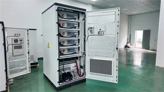 How much is the average home solar energy storage