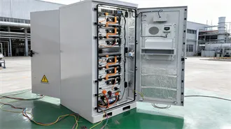 Assembly 3000w sine wave inverter