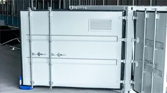 What are the typical sizes of photovoltaic panels in South America - MyPaarl Utility Energy Storage Infrastructure