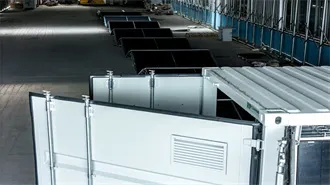 How much does lithium battery energy storage cost per kilowatt-hour