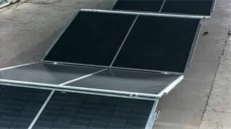 How much does a 20 kWh energy storage system cost