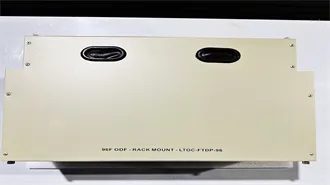 How big is a 29kw inverter