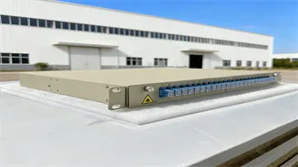 Lithium battery pack power management