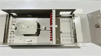 Energy Storage Systems and Engineering