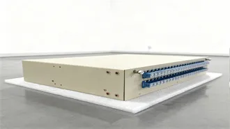 How to install outdoor battery energy storage cabinet
