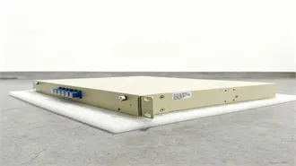 Household small-scale energy storage solar energy