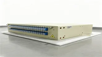 British Grid Energy Storage Companies