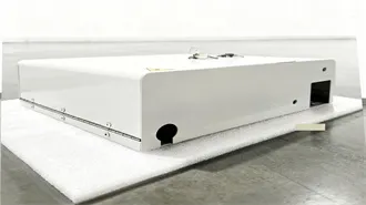 Oman assembled solar container outdoor power manufacturer