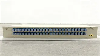 Inverter 12v amorphous