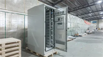 Wholesale breaker with outlet in Mongolia