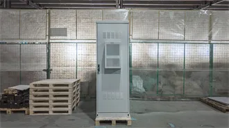 Photovoltaic glass industry market scale