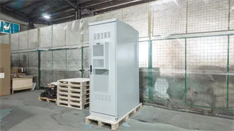 3 7v inverter to 220v - MyPaarl Utility Energy Storage Infrastructure