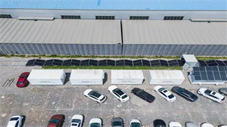 AC inverter price - MyPaarl Utility Energy Storage Infrastructure