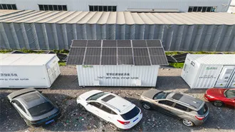 Are there any subsidies for energy storage battery projects 