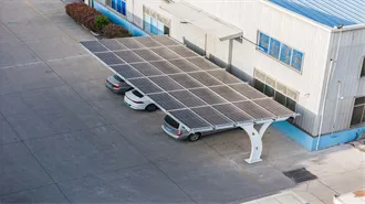 Romania mobile energy storage site inverter - MyPaarl Utility Energy Storage Infrastructure