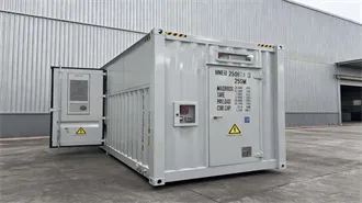 Bamako solar battery cabinet tariff - MyPaarl Utility Energy Storage Infrastructure