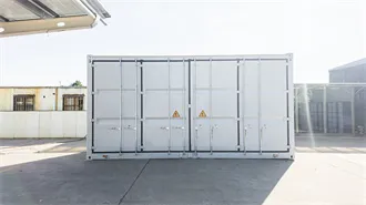 Rcb circuit breaker for sale in Botswana - MyPaarl Utility Energy Storage Infrastructure