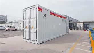 What are the wind power of mobile cellular communication base stations - MyPaarl Utility Energy Storage Infrastructure