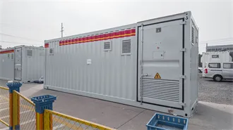 Wind power tower cable wind rope