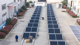 How much does it cost to replace the battery of a telecom base station