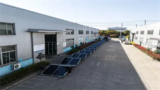 House solar inverter for sale in Korea