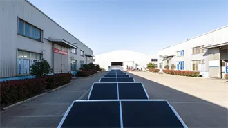 How to get back the cost of solar power generation connected to the grid