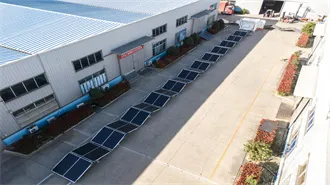 What does mwmwh mean for energy storage batteries 