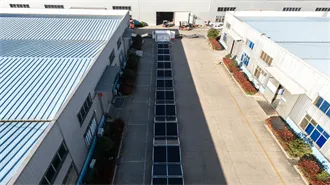 Advantages and disadvantages of Huawei s flow battery