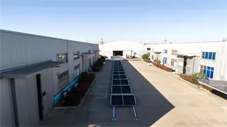 How much power does a pure inverter 5 kilowatts have