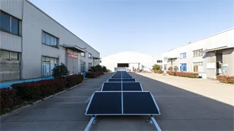 How much does a 400 watt energy storage battery cost