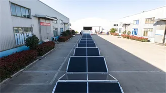 South Sudan lithium battery energy storage application scope - MyPaarl Utility Energy Storage Infrastructure