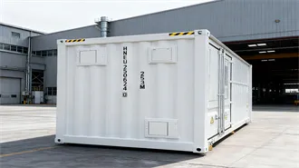 30kW hybrid inverter for sale in Myanmar - MyPaarl Utility Energy Storage Infrastructure
