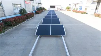 Do charging stations use energy storage batteries - MyPaarl Utility Energy Storage Infrastructure