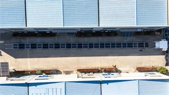 How much does Dominic energy storage battery manufacturer cost 