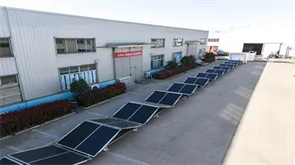 How much does a super farad capacitor cost in Port Louis - MyPaarl Utility Energy Storage Infrastructure