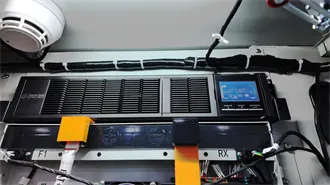 The role of aluminum sheets in photovoltaic panels
