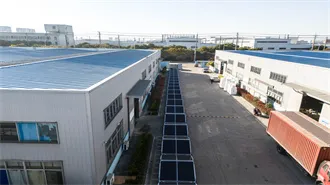 Andorra City Energy Storage System Quote - MyPaarl Utility Energy Storage Infrastructure