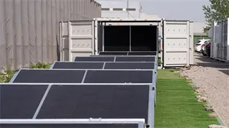 How many volts does a 12 volt inverter turn into
