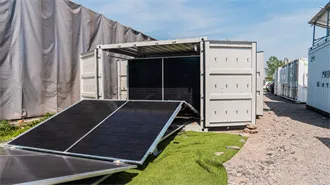 Nicaragua energy storage cabinet dimensions design