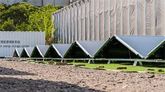 Lithium-sulfur solid-state battery energy storage