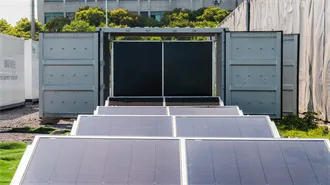 Rabat high power super capacitor price - MyPaarl Utility Energy Storage Infrastructure