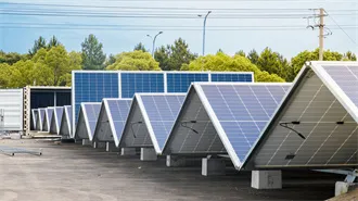 Hazard sources of base station power supply engineering - MyPaarl Utility Energy Storage Infrastructure