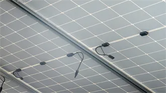 Huawei small energy storage products