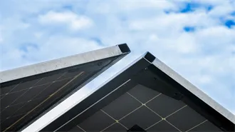 Advantages of Avaru Station Energy Storage System - MyPaarl Utility Energy Storage Infrastructure