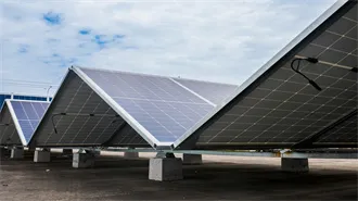 Ashgabat photovoltaic panel manufacturer