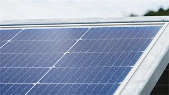 Tajikistan Industrial Park Energy Storage Investment