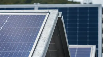 China China small inverter for home producer - MyPaarl Utility Energy Storage Infrastructure