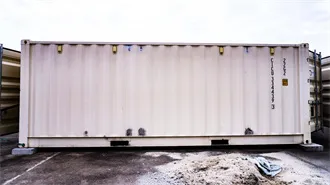 Which country is Huawei s communication base station flywheel energy storage