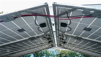 Where can I find the power supply for BESS outdoor base station in Skopje 