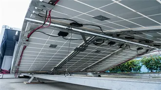 Communication base station power supply time
